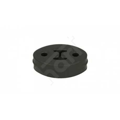 motone-24985315