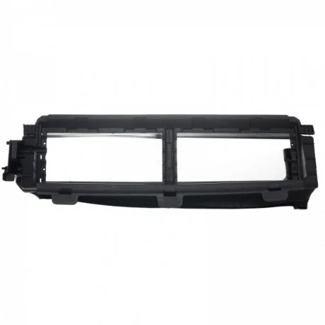 motone-24988631
