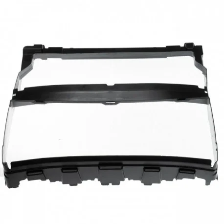 motone-24988910
