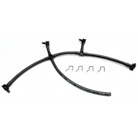 motone-24989979
