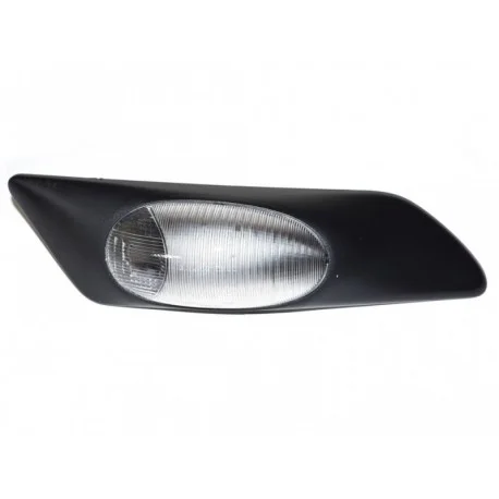motone-24992610