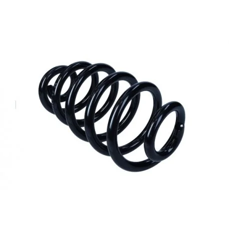 motone-24998658