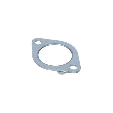 motone-25006650