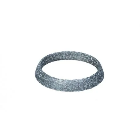 motone-25006722