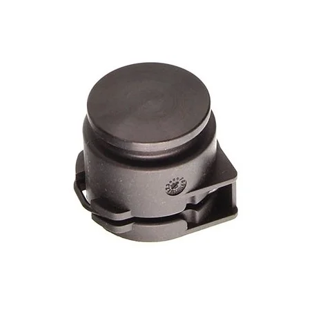 motone-25007850