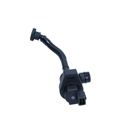 motone-25008709
