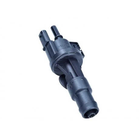 motone-25008764