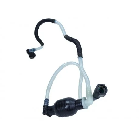 motone-25009088