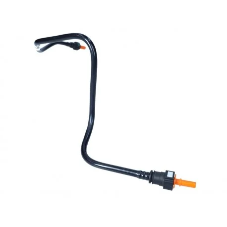 motone-25009889