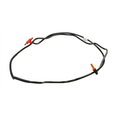motone-25009961
