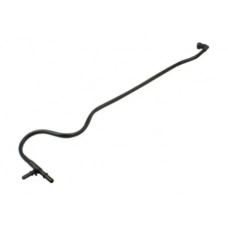 motone-25010020