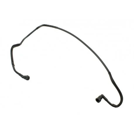motone-25010058