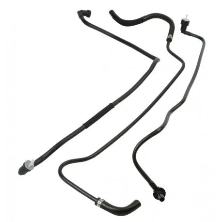 motone-25010105