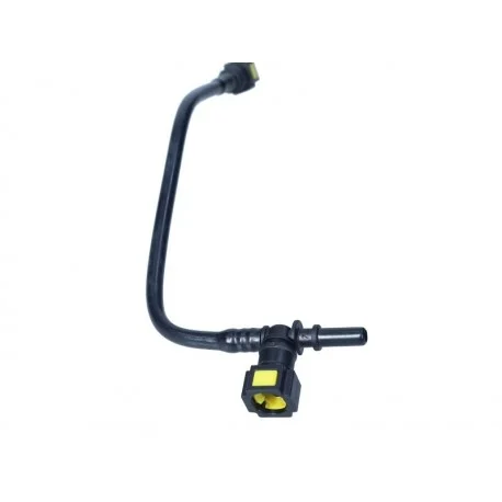 motone-25010295