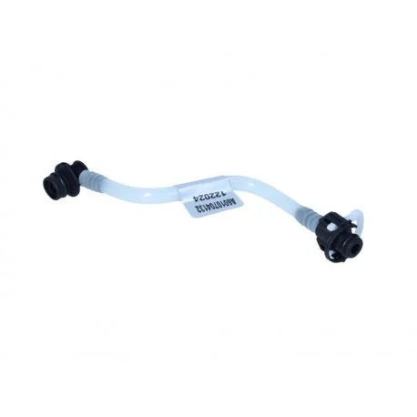 motone-25010831