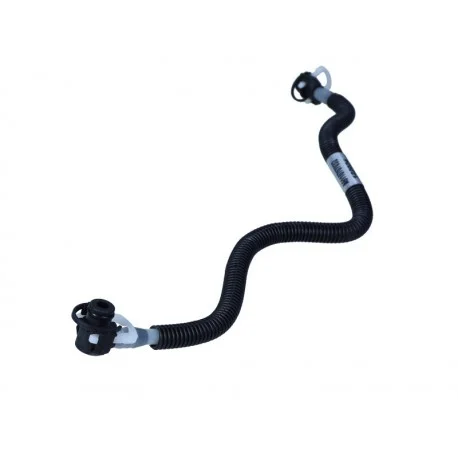 motone-25010894