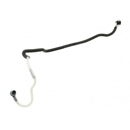 motone-25010978