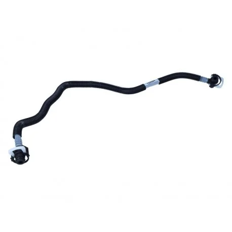 motone-25010987