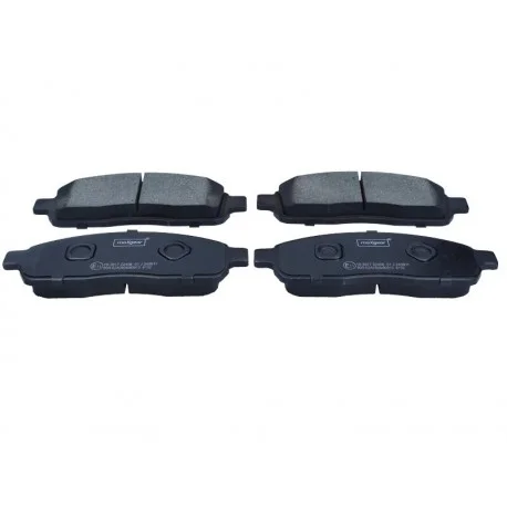 motone-25012773