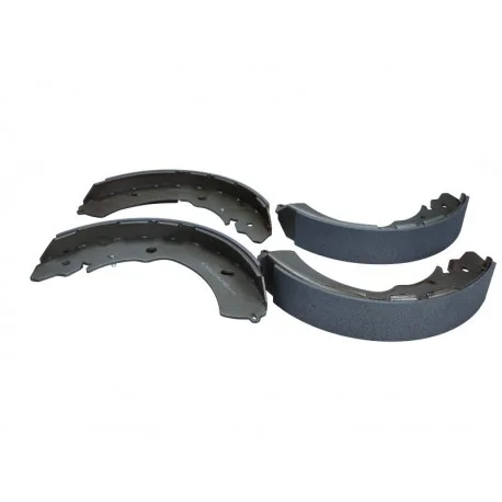 motone-25013273