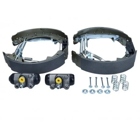 motone-25013743