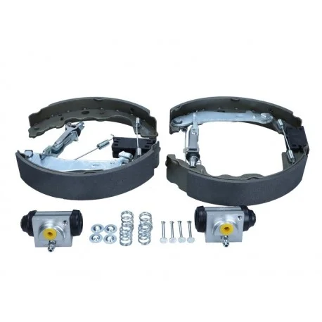 motone-25013849