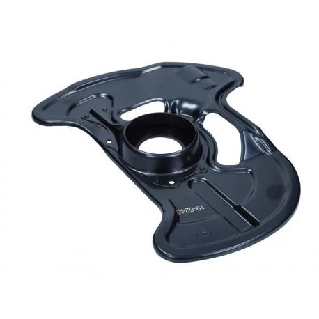 motone-25014955