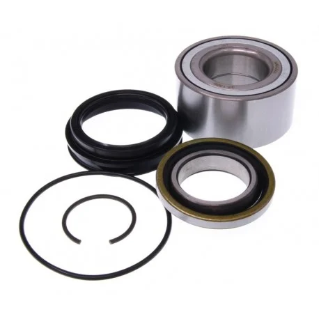 motone-25020899