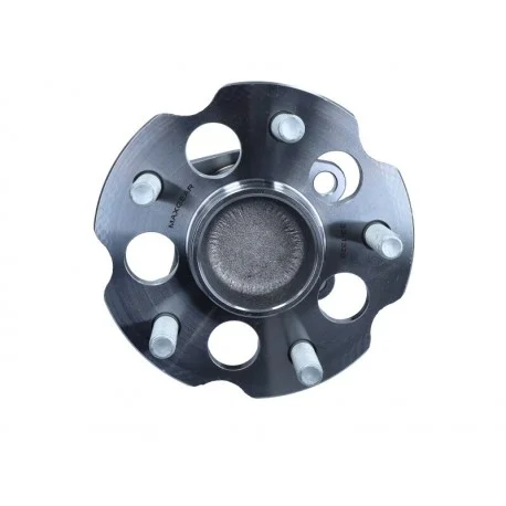 motone-25021097