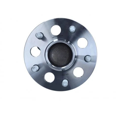 motone-25021534