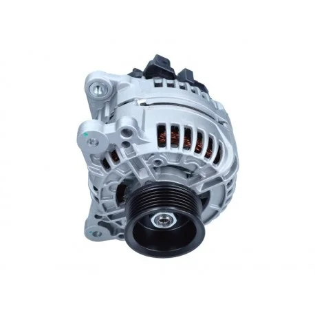motone-25026355