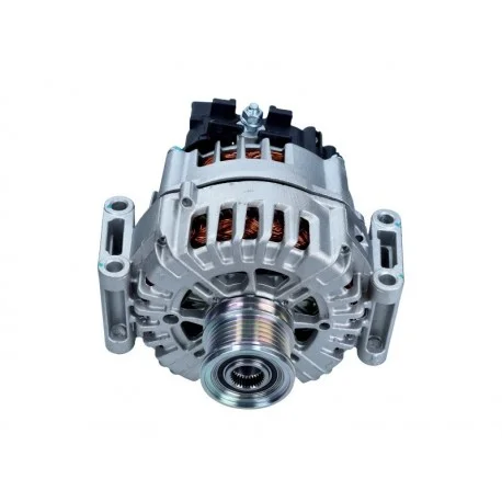 motone-25026568