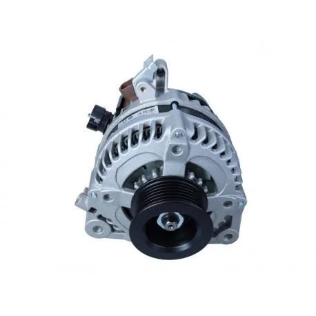 motone-25026596