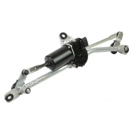 motone-25027545