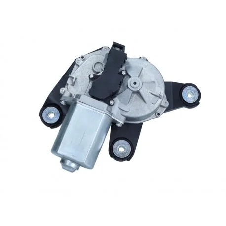 motone-25027687