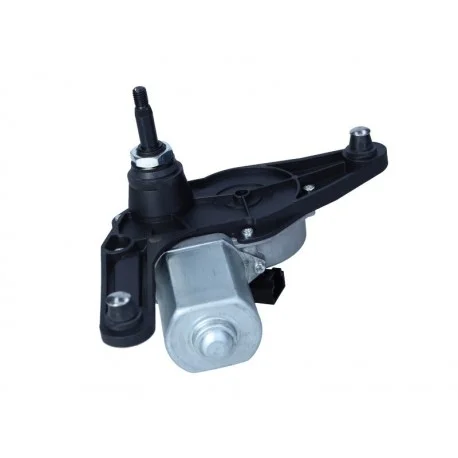 motone-25027744