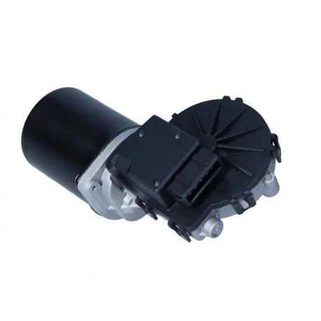 motone-25027945