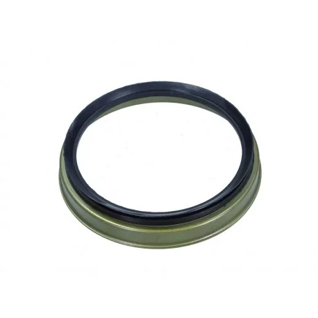 motone-25029490