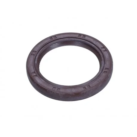motone-25029756