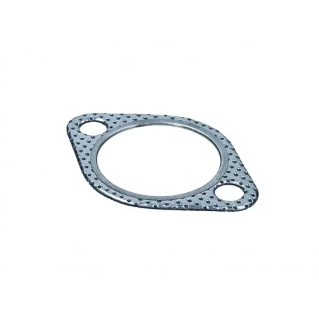motone-25030610
