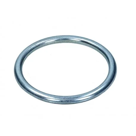 motone-25030638