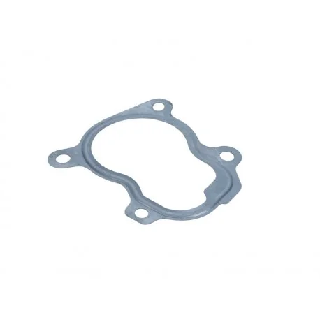 motone-25030897