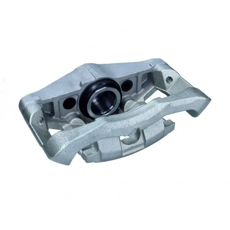 motone-25031904
