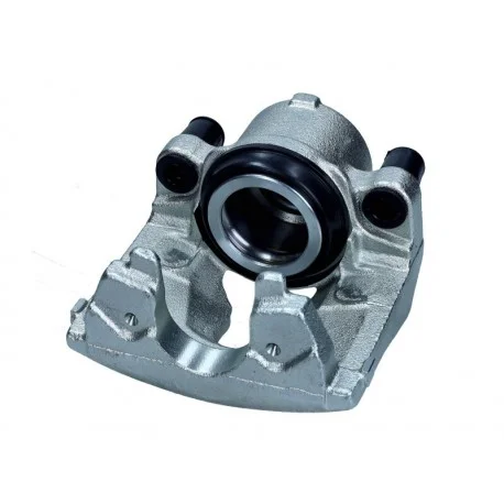 motone-25032242