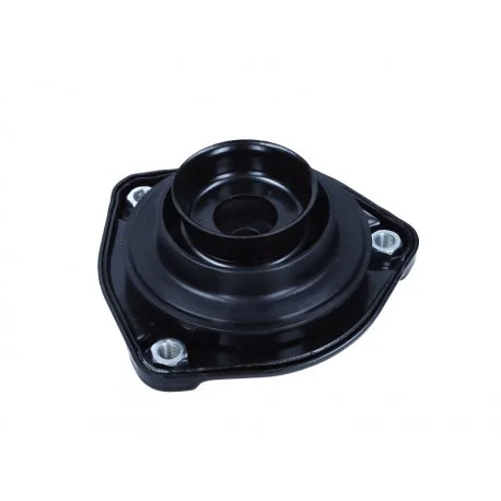 motone-25033678