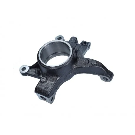 motone-25033882