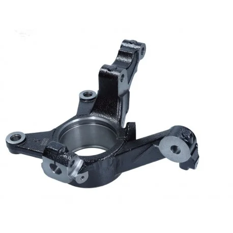 motone-25033997