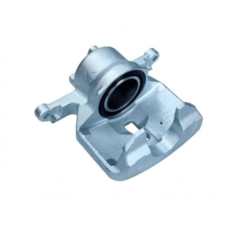 motone-25034996