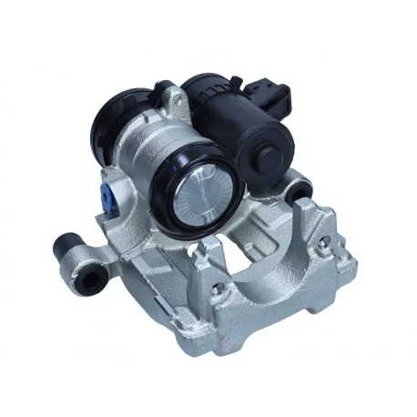 motone-25035619