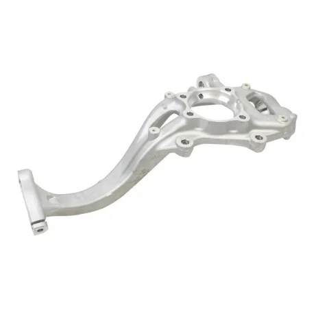 motone-25036112